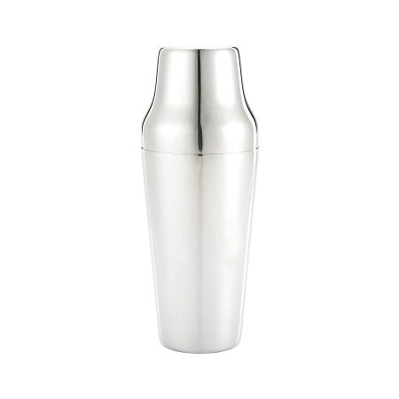 Шейкер Barfly M37085 700мл