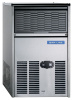 Льдогенератор Scotsman Bar Line BH 3008 AS
