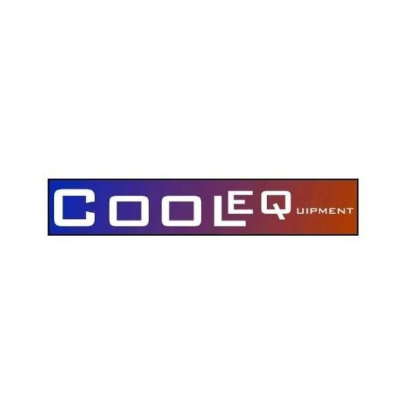 Стакан мерный Cooleq IF-15 поз. 2