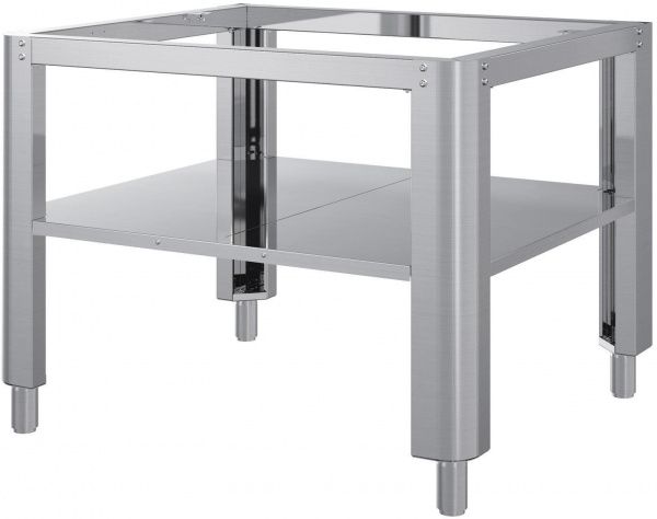 Подставка для пицца-печи Itpizza Premium SG 4-44 для G4