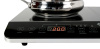 Плита индукционная Gemlux GL-IP-22L