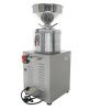 Коллоидная мельница Foodatlas HR-160L