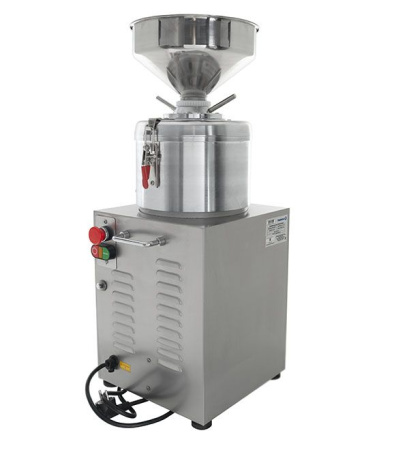 Коллоидная мельница Foodatlas HR-160L