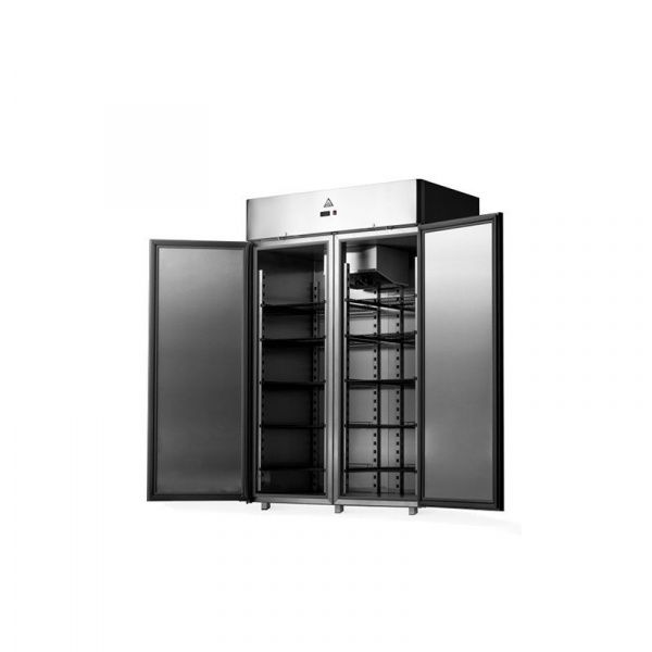 Шкаф холодильный Arkto V1.0-G