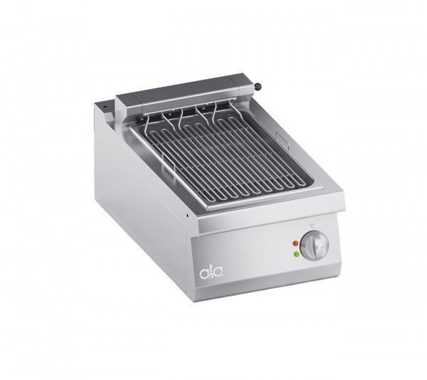 Гриль вапо Ata K7EGD05TT