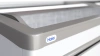 Ларь-бонета Haier GTS1850WB
