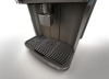 Кофемашина Schaerer Coffee Joy