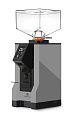Кофемолка Eureka Mignon Perfetto 50 15BL (серая)