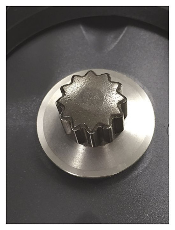 Блендер Hamilton Beach HBF1100S-CE