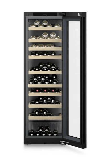 Шкаф винный Liebherr WPGBI 5272
