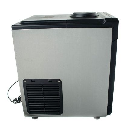 Льдогенератор Foodatlas BY-Z25FT