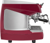 Кофемашина Nuova Simonelli Aurelia II T3 3 GR V