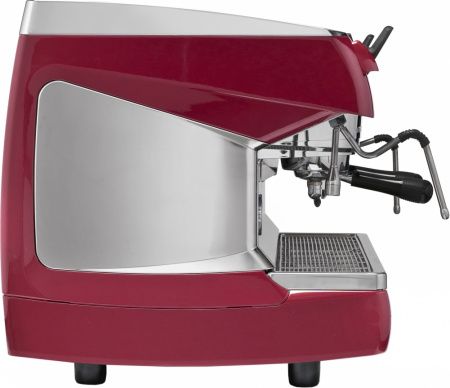 Кофемашина Nuova Simonelli Aurelia II T3 3 GR V