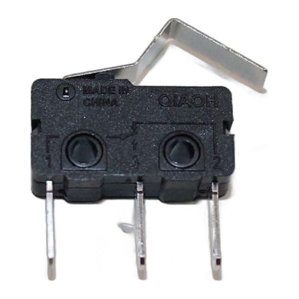 Микровыключатель Airhot AC-709/AC-717