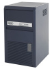 Льдогенератор Brema CB 184A HC ABS
