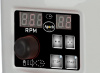 Миксер планетарный APACH APL5B 1Ф.