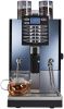 Кофемашина суперавтомат Nuova Simonelli Talento Plus (экономайзер)