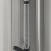 Электрокипятильник Foodatlas WB-15L