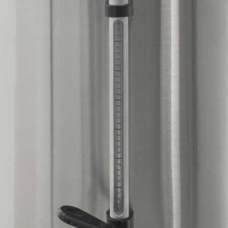 Электрокипятильник Foodatlas WB-15L