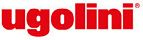 Ugolini (Италия) Ugolini (Италия)