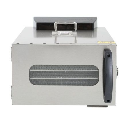 Дегидратор Foodatlas FA-6