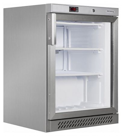 Шкаф морозильный Tefcold UF200SG