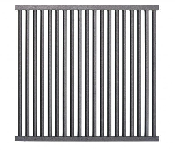 Решетка-гриль Convotherm 3012004 с антипригарным покрытием