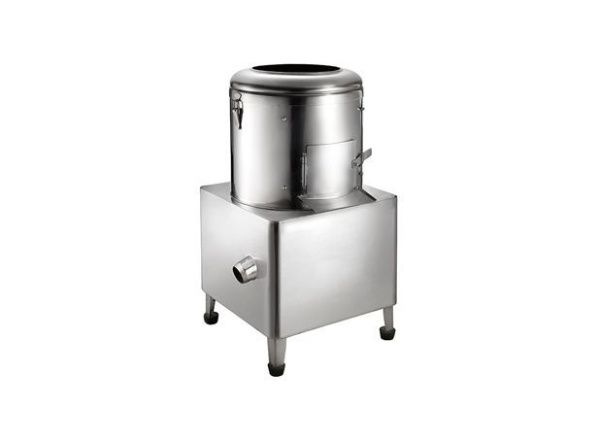 Картофелечистка Kocateq PP15 eco