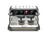 Кофемашина Rancilio Classe 11 USB Tall 2Gr