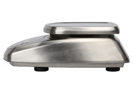 Весы порционные MAS Master MSW-30