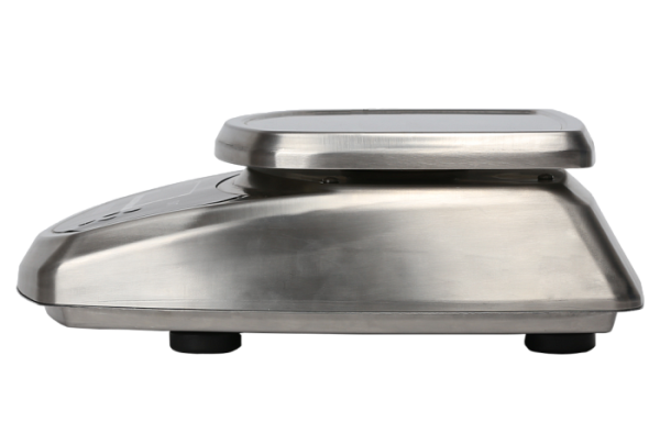 Весы порционные MAS Master MSW-30