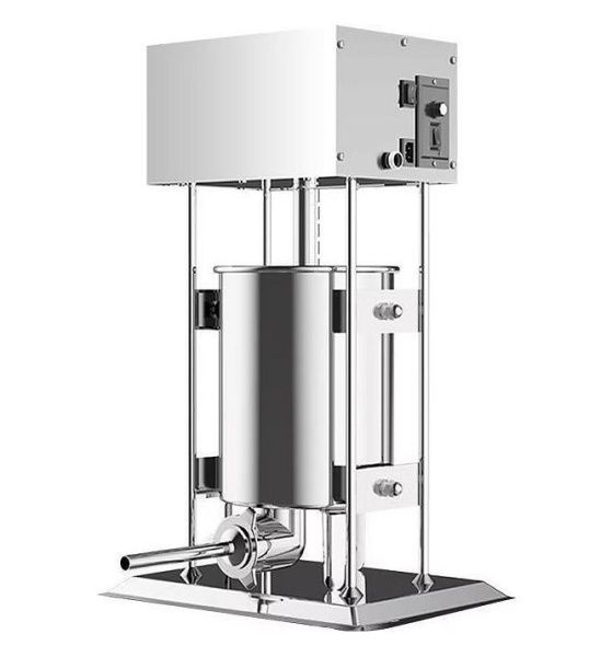 Шприц колбасный автоматический Airhot SVE-30