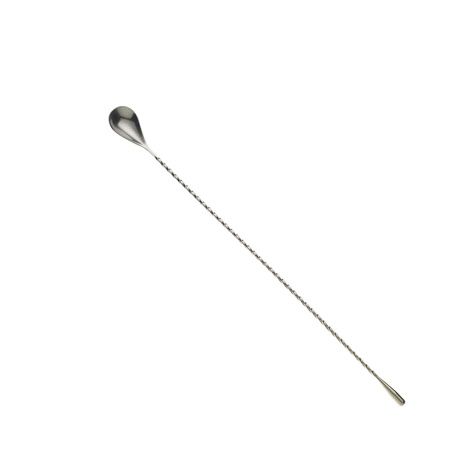 Ложка барная Barfly M37013 40см