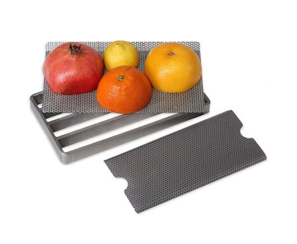 Соковыжималка автоматическая CanCan 0603