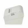Чековый принтер Mertech MPrint G80 RS232-USB, Ethernet White