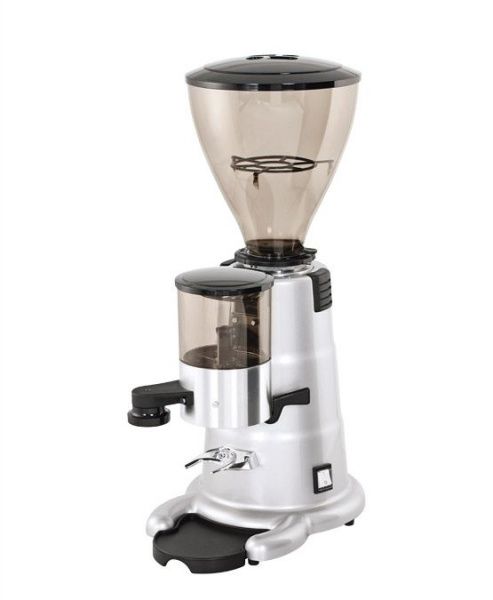 Кофемолка Macap M7A