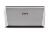 Кофемашина Rancilio Classe 5 S 3Gr