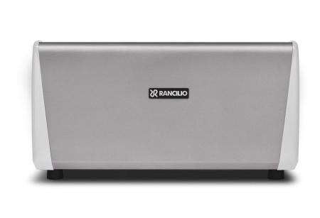Кофемашина Rancilio Classe 5 S 3Gr