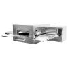 Печь конвейерная Kocateq EPCV9/38G