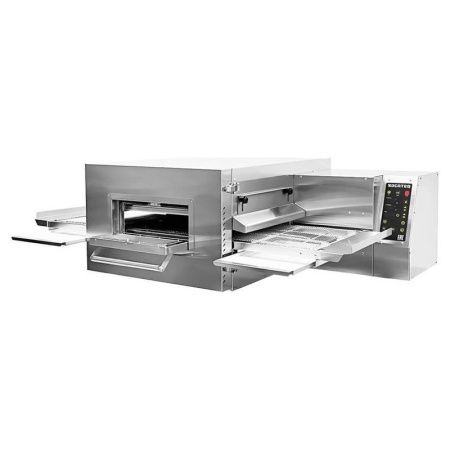 Печь конвейерная Kocateq EPCV9/38G