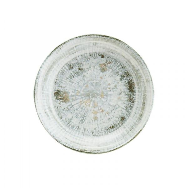 Тарелка для пиццы Bonna Odette ODTOLGRM32PZ d320мм