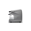 Кофемашина Rancilio Classe 5 USB Tall 3Gr