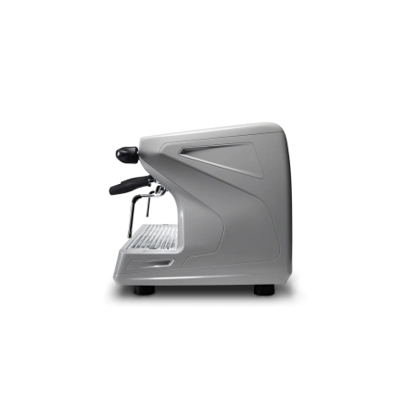 Кофемашина Rancilio Classe 5 USB Tall 3Gr