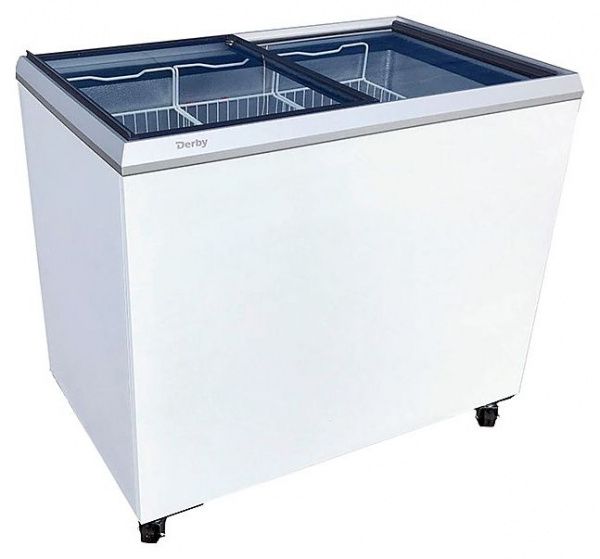 Ларь морозильный Derby EK-36 (93100260)