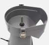 Овощерезка Kocateq VC718