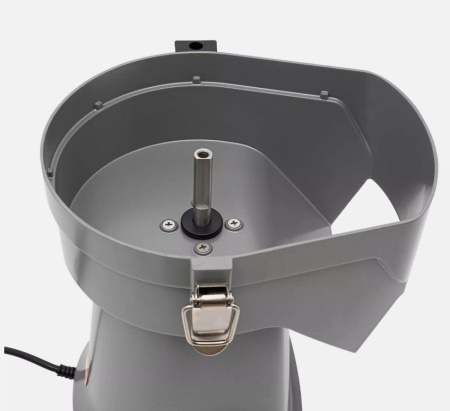Овощерезка Kocateq VC718