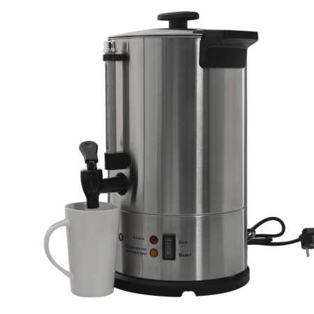 Электрокипятильник Foodatlas WB-DW6L