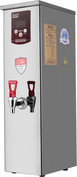 Электрокипятильник Viatto VA-WB25CW