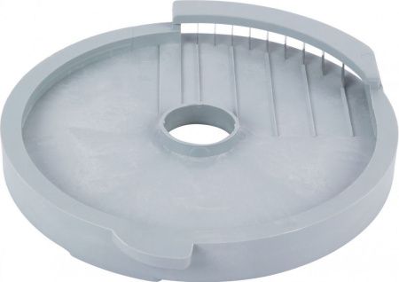 Диск соломка Robot Coupe 27116 8Х8мм френч-фри