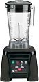 Блендер Waring MX1100XTXEE